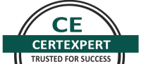 Exam Dumps: Your Ultimate Companion to Certification Success