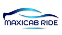 Maxi Cab Booking Singapore