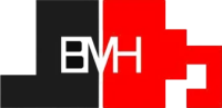 Scorpio Engineering BMH Pvt. Ltd.