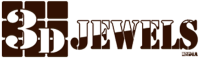 Jewellery CAD Design Services | 3D Custom Jewellery Modeling