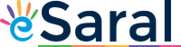 eSaral