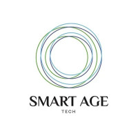 Transforming Industries with Smart Technology Solutions