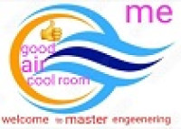 Ducting Contractors in Grugram
