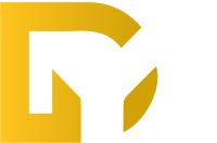 DM Digital Marketing Services