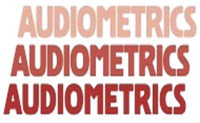 Audiometrics & Medical Personnel