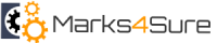 Marks4sure