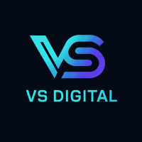VS Digital