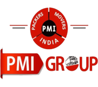 PMI Group