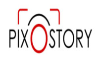 Pixo story | Creative Video Production & Photography Services in Ahmedabad