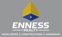 Premium Villas in Bapatla for Sale – Your Gateway to Beachside Living