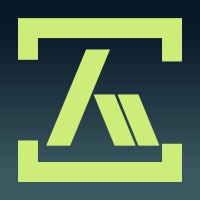 Accounts2Arun | Chartered Accountants