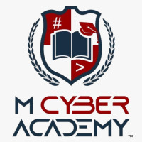 M Cyber Academy