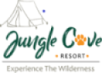 Jungle cave resort in ranthambore