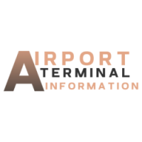 Ryanair Manchester Airport Terminal Information, Map & Travel Guide