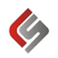 Law Senate - Arbitration Law Firm in India