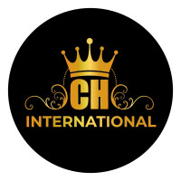 Caribbean Holidays International