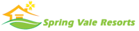 Spring Vale Resort