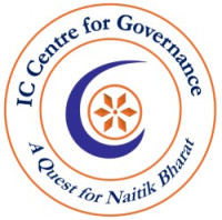 IC Centre for Governance (ICCfG)