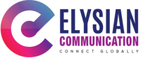 Elysian Communication Private Limited