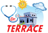 Dr.Terrace Waterproofing Services