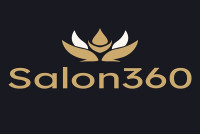 Salon360App
