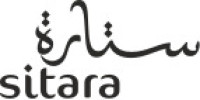 Sitara Hotel Apartment in Bur Dubai