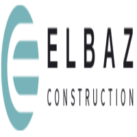 home remodeling Miami