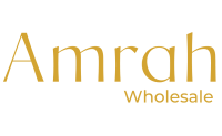 Wholesale Cloth Market in Surat | Amrah Wholesale Women & Ladies Clothing