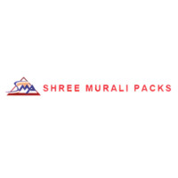 Bopp Self Adhesive Tape Manufacturers in chennai - Adhesivetapess