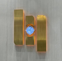 Happy Gems & Jewellers