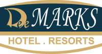 Dee Mark Hotels & Resort