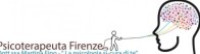 Psicologo Firenze Emdr