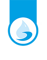 Neat 'N' Clean ( Borewells Contractors)
