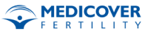 Best Fertility Clinic in Hitech City | Medicover Hospitals
