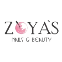 best beauty salon