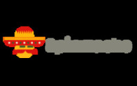 spinmacho