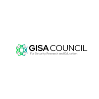 GISA Council