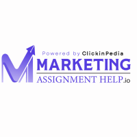 marketingassignmenthelp.io