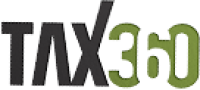 Best ITR & GST Filing Services in Chetpet, Chennai