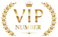 VIP Number