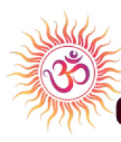 Love Vashikaran Specialist - Astrologer Dev Sharma