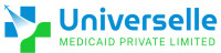 Unimedicaid