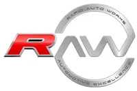 Rapid Auto Works