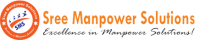 Housemaid Services in Bangalore-Best House Maid Agency