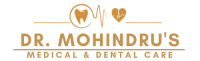 Best dental clinic in Amritsar