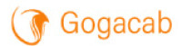 Gogacab – Affordable & Reliable Outstation Cab Services in India
