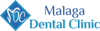 Malaga Dental Clinic