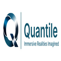 Quantile Technologies - Data Science and AI Solutions