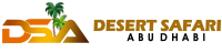 Desert Safari Abu Dhabi - Enjoy our Best Desert Safari Abu Dhabi Deals