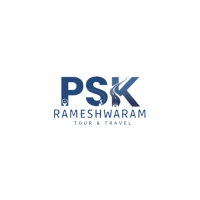 PSK Rameshwaram Tours & Travels — Premier Car Rentals, Tours & Cab Services in Rameswaram